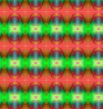 Soyut renk arka plan, sanat, güzellik, illüstrasyon,