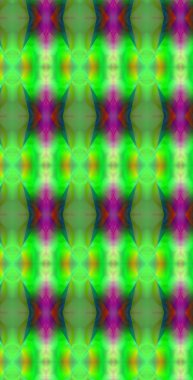 Soyut renk arka plan, sanat, güzellik, illüstrasyon,