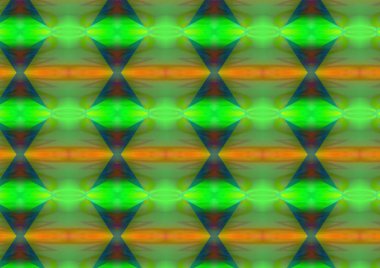 Soyut renk arka plan, sanat, güzellik, illüstrasyon,