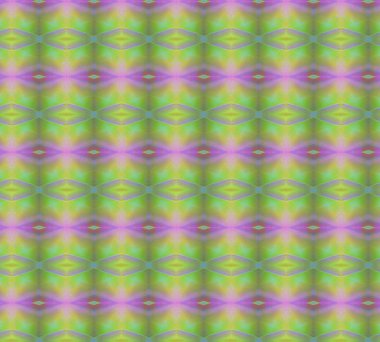 Soyut renk arka plan, sanat, güzellik, illüstrasyon,