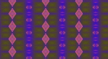 Soyut renk arka plan, sanat, güzellik, illüstrasyon,