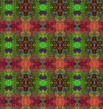 Soyut renk arka plan, sanat, güzellik, illüstrasyon,