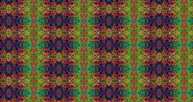 Soyut renk arka plan, sanat, güzellik, illüstrasyon,