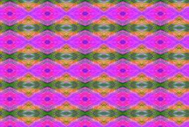 Soyut renk arka plan, sanat, güzellik, illüstrasyon,