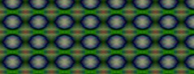 Soyut renk arka plan, sanat, güzellik, illüstrasyon,