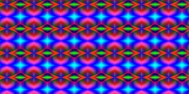 Soyut renk arka plan, sanat, güzellik, illüstrasyon,