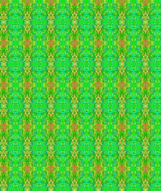 Soyut renk arka plan, sanat, güzellik, illüstrasyon,