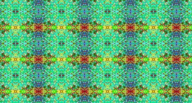 Soyut renk arka plan, sanat, güzellik, illüstrasyon,