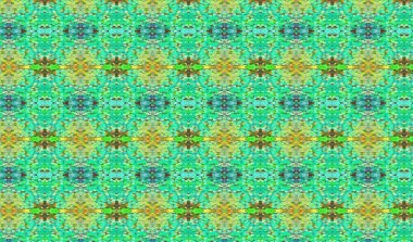 Soyut renk arka plan, sanat, güzellik, illüstrasyon,