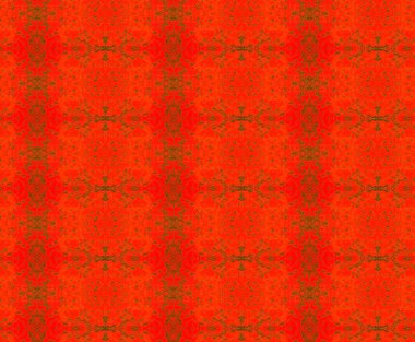 Soyut renk arka plan, sanat, güzellik, illüstrasyon,