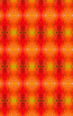 Soyut renk arka plan, sanat, güzellik, illüstrasyon,