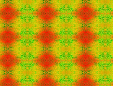 Soyut renk arka plan, sanat, güzellik, illüstrasyon,