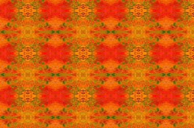 Soyut renk arka plan, sanat, güzellik, illüstrasyon,