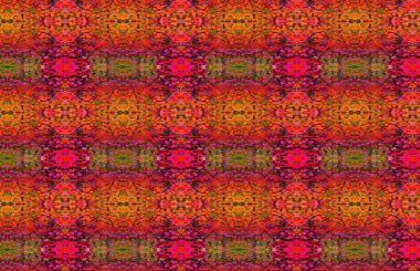 Soyut renk arka plan, sanat, güzellik, illüstrasyon,