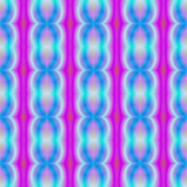 Soyut renk arka plan, sanat, güzellik, illüstrasyon,