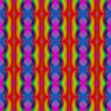 Soyut renk arka plan, sanat, güzellik, illüstrasyon,