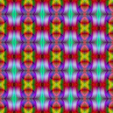 Soyut renk arka plan, sanat, güzellik, illüstrasyon,