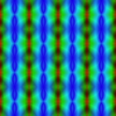 Soyut renk arka plan, sanat, güzellik, illüstrasyon,