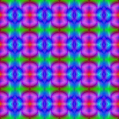 Soyut renk arka plan, sanat, güzellik, illüstrasyon,