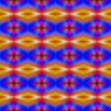 Soyut renk arka plan, sanat, güzellik, illüstrasyon,