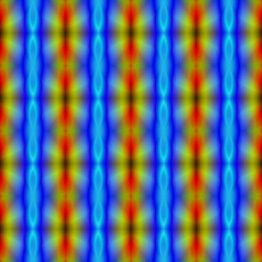 Soyut renk arka plan, sanat, güzellik, illüstrasyon,