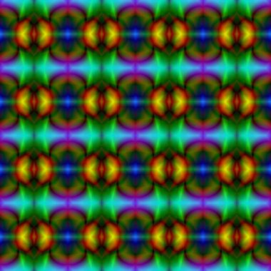 Soyut renk arka plan, sanat, güzellik, illüstrasyon,