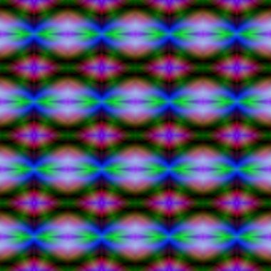 Soyut renk arka plan, sanat, güzellik, illüstrasyon,