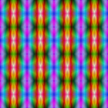 Soyut renk arka plan, sanat, güzellik, illüstrasyon,