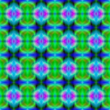 Soyut renk arka plan, sanat, güzellik, illüstrasyon,