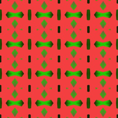 Soyut renk arka plan, sanat, güzellik, illüstrasyon,