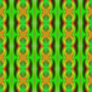 Soyut renk arka plan, sanat, güzellik, illüstrasyon,