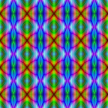 Soyut renk arka plan, sanat, güzellik, illüstrasyon,