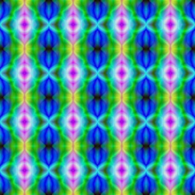 Soyut renk arka plan, sanat, güzellik, illüstrasyon,