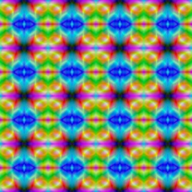 Soyut renk arka plan, sanat, güzellik, illüstrasyon,