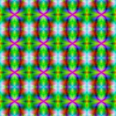 Soyut renk arka plan, sanat, güzellik, illüstrasyon,