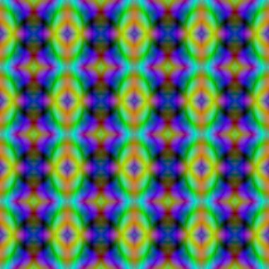 Soyut renk arka plan, sanat, güzellik, illüstrasyon,