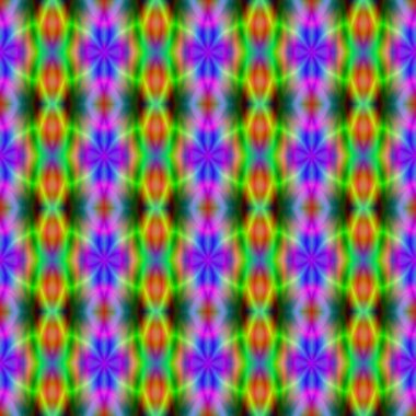 Soyut renk arka plan, sanat, güzellik, illüstrasyon,