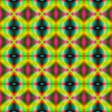 Soyut renk arka plan, sanat, güzellik, illüstrasyon,