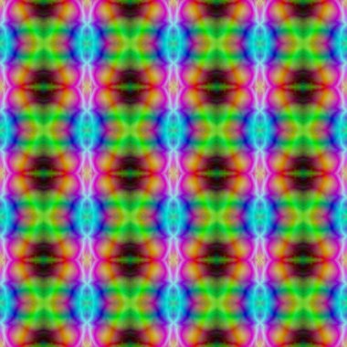 Soyut renk arka plan, sanat, güzellik, illüstrasyon,