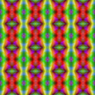 Soyut renk arka plan, sanat, güzellik, illüstrasyon,