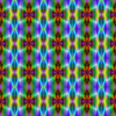 Soyut renk arka plan, sanat, güzellik, illüstrasyon,