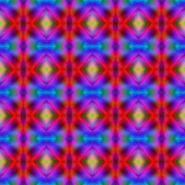 Soyut renk arka plan, sanat, güzellik, illüstrasyon,