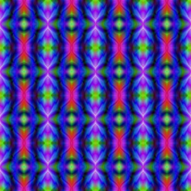 Soyut renk arka plan, sanat, güzellik, illüstrasyon,