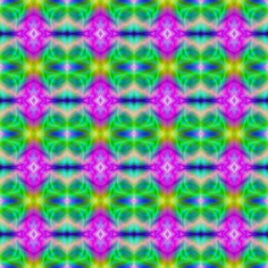 Soyut renk arka plan, sanat, güzellik, illüstrasyon,