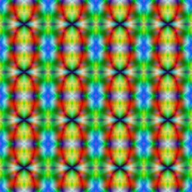 Soyut renk arka plan, sanat, güzellik, illüstrasyon,