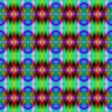 Soyut renk arka plan, sanat, güzellik, illüstrasyon,