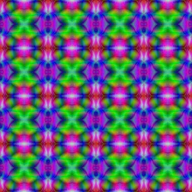 Soyut renk arka plan, sanat, güzellik, illüstrasyon,