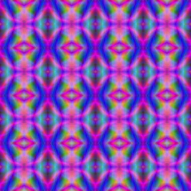 Soyut renk arka plan, sanat, güzellik, illüstrasyon,