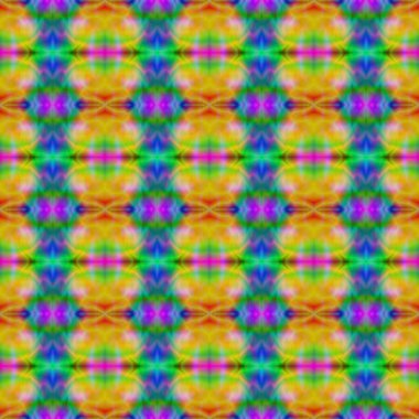 Soyut renk arka plan, sanat, güzellik, illüstrasyon,