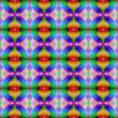 Soyut renk arka plan, sanat, güzellik, illüstrasyon,